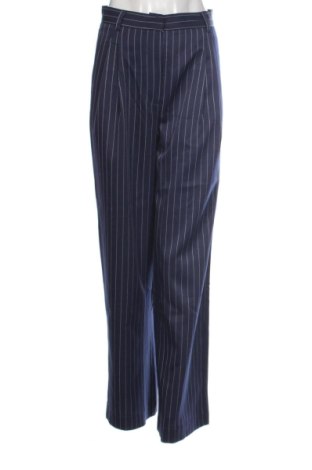 Dámske nohavice Dorothy Perkins, Veľkosť S, Farba Viacfarebná, Cena  30,79 €, #138077927