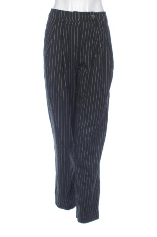 Pantaloni de femei Robin, Mărime S, Culoare Multicolor, Preț 78,74 Lei, #138078001