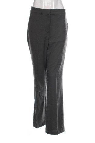 Női nadrág H&M, Méret M, Szín Fekete, Ár 7 092 Ft, #138078012