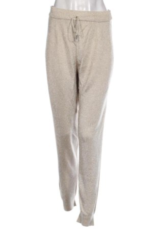 Dámske nohavice Max Mara Leisure, Veľkosť S, Farba Zlatistá, Cena  61,00 €, #138078043