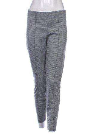 Dámske nohavice Yessica, Veľkosť XL, Farba Viacfarebná, Cena  7,43 €, #138078599