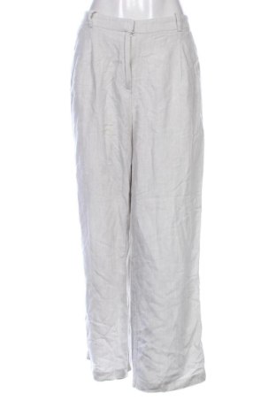 Dámske nohavice H&M, Veľkosť M, Farba Béžová, Cena  9,33 €, #138078755
