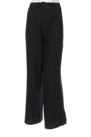 Pantaloni de femei Unbranded, Mărime XL, Culoare Negru, Preț 52,49 Lei, #138078761
