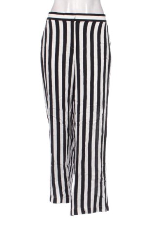 Pantaloni de femei Esprit, Mărime XL, Culoare Multicolor, Preț 83,99 Lei, #138078859