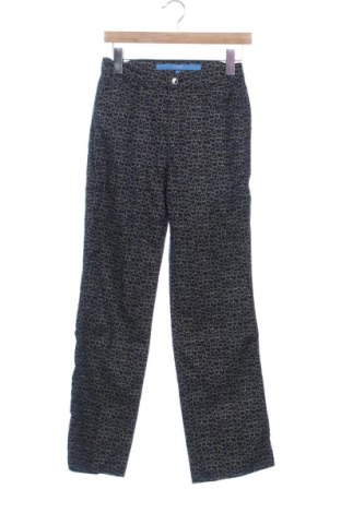 Dámske nohavice Escada Sport, Veľkosť XS, Farba Viacfarebná, Cena  62,00 €, #138078974