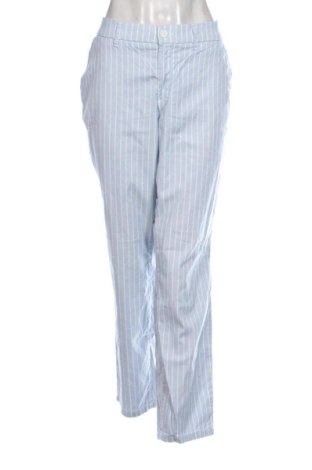 Dámske nohavice H&M, Veľkosť XXL, Farba Viacfarebná, Cena  18,48 €, #138078991