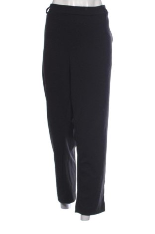 Női nadrág Janina, Méret 5XL, Szín Fekete, Ár 2 837 Ft, #138079090
