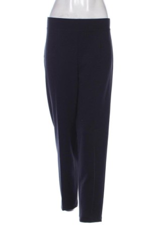 Női nadrág H&M, Méret XL, Szín Kék, Ár 6 379 Ft, #138079125