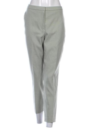 Női nadrág H&M, Méret L, Szín Zöld, Ár 7 121 Ft, #138079241