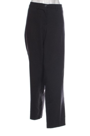 Női nadrág Bon Prix, Méret 3XL, Szín Fekete, Ár 4 965 Ft, #138079351