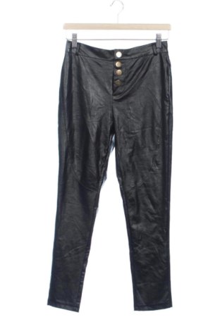 Dámske nohavice Unbranded, Veľkosť M, Farba Čierna, Cena  5,00 €, #138079376
