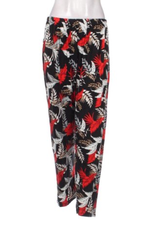 Pantaloni de femei Unbranded, Mărime XL, Culoare Multicolor, Preț 41,99 Lei, #138079421
