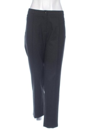 Női nadrág Unbranded, Méret XXL, Szín Fekete, Ár 4 965 Ft, #138079514