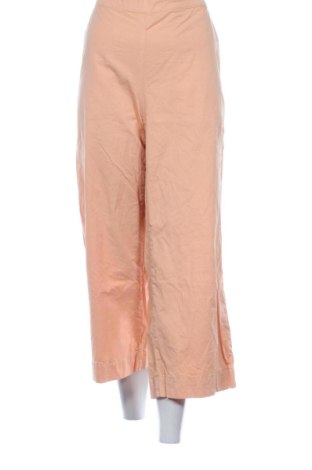 Női nadrág Gerry Weber, Méret XL, Szín Rózsaszín, Ár 9 220 Ft, #138079536