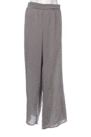 Pantaloni de femei H&M, Mărime XXL, Culoare Multicolor, Preț 78,74 Lei, #138079566