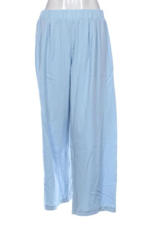 Női nadrág Unbranded, Méret L, Szín Kék, Ár 5 674 Ft, #138079593