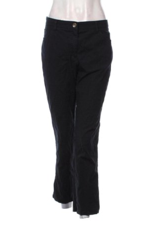 Női nadrág Brax, Méret XL, Szín Fekete, Ár 7 801 Ft, #138079783