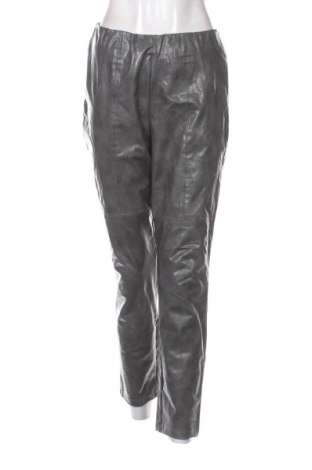 Női nadrág Calzedonia, Méret M, Szín Szürke, Ár 2 635 Ft, #138079918