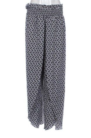 Dámske nohavice Unbranded, Veľkosť M, Farba Viacfarebná, Cena  15,00 €, #138080518