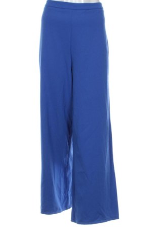 Női nadrág Unbranded, Méret XL, Szín Kék, Ár 3 901 Ft, #138080538