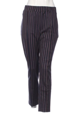 Dámske nohavice Karen Millen, Veľkosť L, Farba Viacfarebná, Cena  36,00 €, #138080622