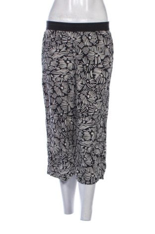 Pantaloni de femei Laura Torelli, Mărime M, Culoare Multicolor, Preț 41,99 Lei, #138080765