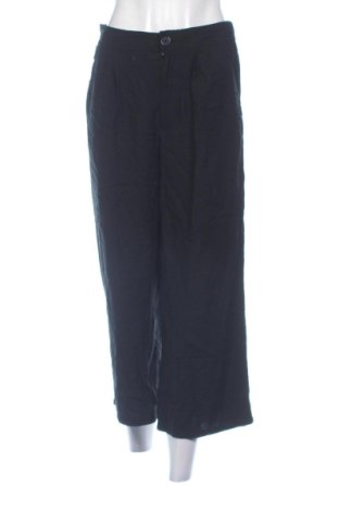 Női nadrág Stradivarius, Méret M, Szín Fekete, Ár 5 202 Ft, #138080894