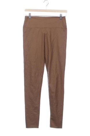 Damskie spodnie Unbranded, Rozmiar M, Kolor Brązowy, Cena 33,87 zł, #138080899