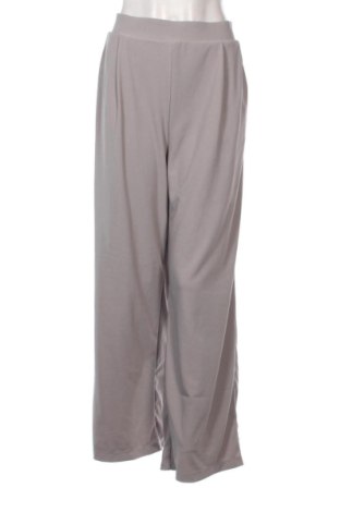 Damskie spodnie Unbranded, Rozmiar L, Kolor Beżowy, Cena 38,10 zł, #138081141