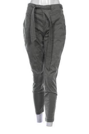 Női nadrág H&M, Méret M, Szín Zöld, Ár 4 965 Ft, #138081273