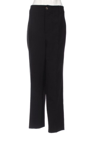 Női nadrág Zara, Méret XL, Szín Fekete, Ár 12 057 Ft, #138081329