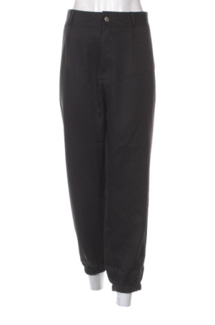 Női nadrág Unbranded, Méret 3XL, Szín Fekete, Ár 4 965 Ft, #138081431