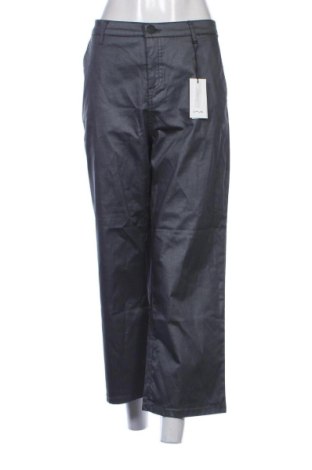 Női nadrág Opus, Méret XL, Szín Szürke, Ár 20 567 Ft, #138081715
