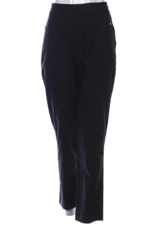 Női nadrág Unbranded, Méret XL, Szín Fekete, Ár 3 546 Ft, #138081999