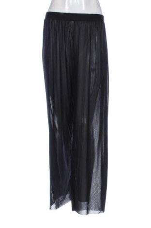 Pantaloni de femei Unbranded, Mărime M, Culoare Negru, Preț 68,24 Lei, #138082324