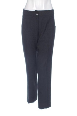 Pantaloni de femei Unbranded, Mărime L, Culoare Negru, Preț 244,76 Lei, #138082403