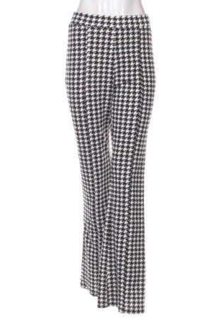 Pantaloni de femei SHEIN, Mărime S, Culoare Multicolor, Preț 31,49 Lei, #138083030