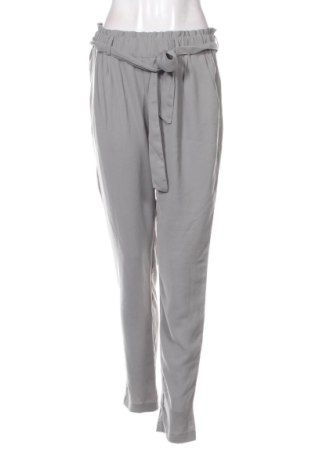 Pantaloni de femei Bik Bok, Mărime S, Culoare Gri, Preț 52,49 Lei, #138083139