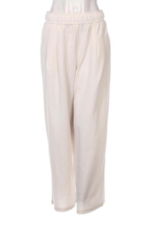 Női nadrág H&M, Méret M, Szín Ekrü
, Ár 7 092 Ft, #138083999