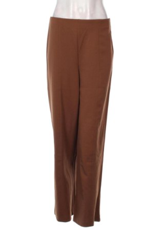 Női nadrág H&M, Méret M, Szín Barna, Ár 7 092 Ft, #138084216