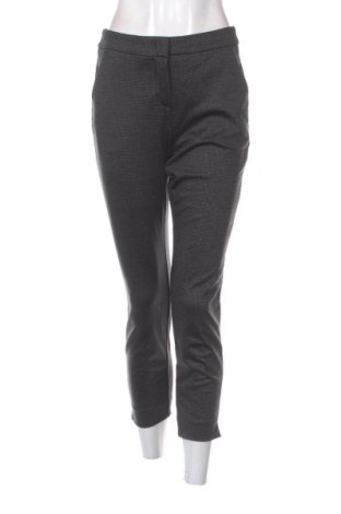 Pantaloni de femei Zero, Mărime S, Culoare Gri, Preț 73,49 Lei, #138084310