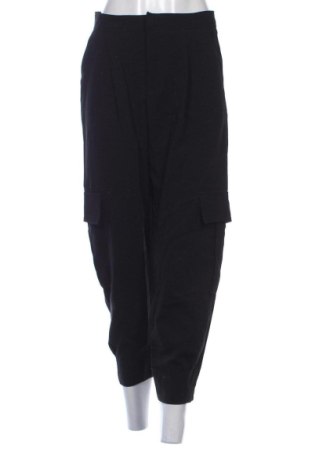Női nadrág Zara, Méret S, Szín Fekete, Ár 3 901 Ft, #138084380
