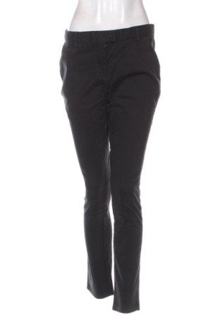 Pantaloni de femei Gant, Mărime XL, Culoare Negru, Preț 78,74 Lei, #138084416