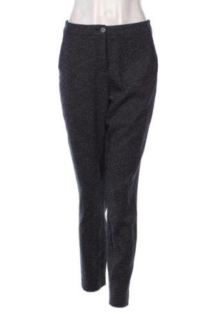 Pantaloni de femei WE, Mărime S, Culoare Multicolor, Preț 52,49 Lei, #138084454