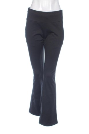Pantaloni de femei TCM, Mărime L, Culoare Negru, Preț 52,49 Lei, #138084522
