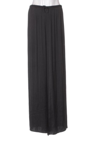 Pantaloni de femei Zara, Mărime XXL, Culoare Negru, Preț 104,98 Lei, #138084581