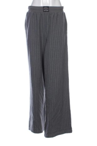 Pantaloni de femei Pause Jeans, Mărime L, Culoare Gri, Preț 246,55 Lei, #138084702