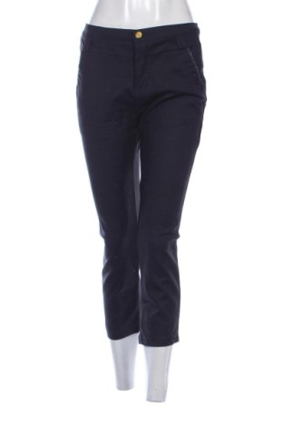 Dámske nohavice Unbranded, Veľkosť M, Farba Čierna, Cena  6,00 €, #138085135
