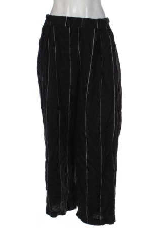 Pantaloni de femei Unbranded, Mărime S, Culoare Multicolor, Preț 145,29 Lei, #138085182