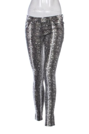 Pantaloni de femei Unbranded, Mărime M, Culoare Multicolor, Preț 21,00 Lei, #138085235